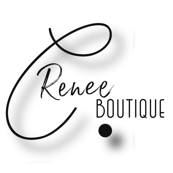 c_reneeboutique